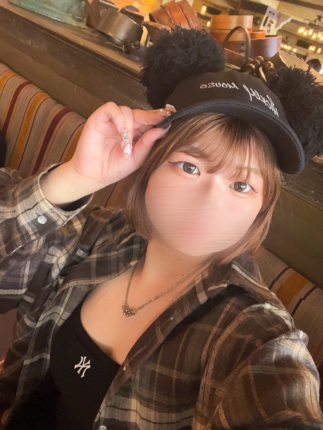 濡れ濡れになろう？🔞｜写メ日記｜かのん｜池袋 人妻デリヘル One More 奥様 池袋店