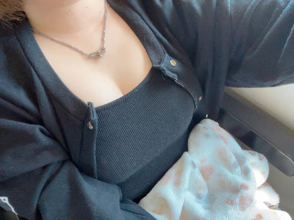 お得🉐イベント‼️｜写メ日記｜かのん｜池袋 人妻デリヘル One More 奥様 池袋店