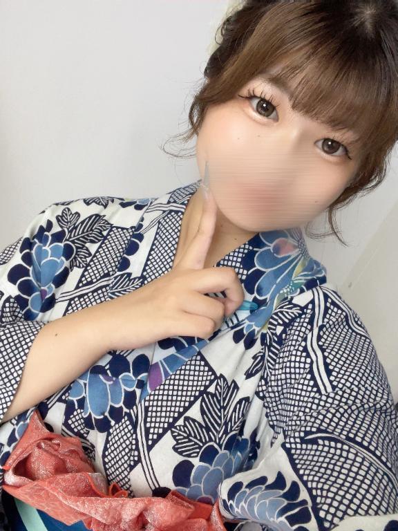 彦星様と…⭐️｜写メ日記｜かのん｜池袋 人妻デリヘル One More 奥様 池袋店