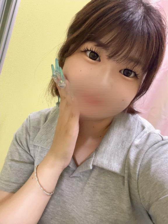 復活♡｜写メ日記｜かのん｜池袋 人妻デリヘル One More 奥様 池袋店