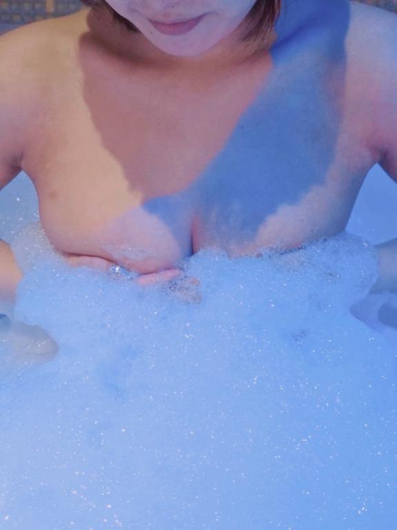 おまたせ💓