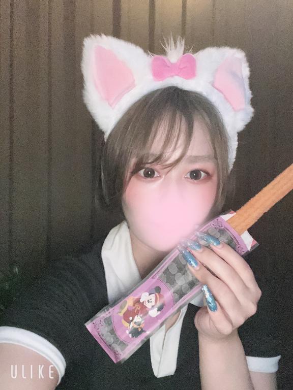 おはよ🥰｜写メ日記｜ひびき｜池袋 人妻デリヘル One More 奥様 池袋店