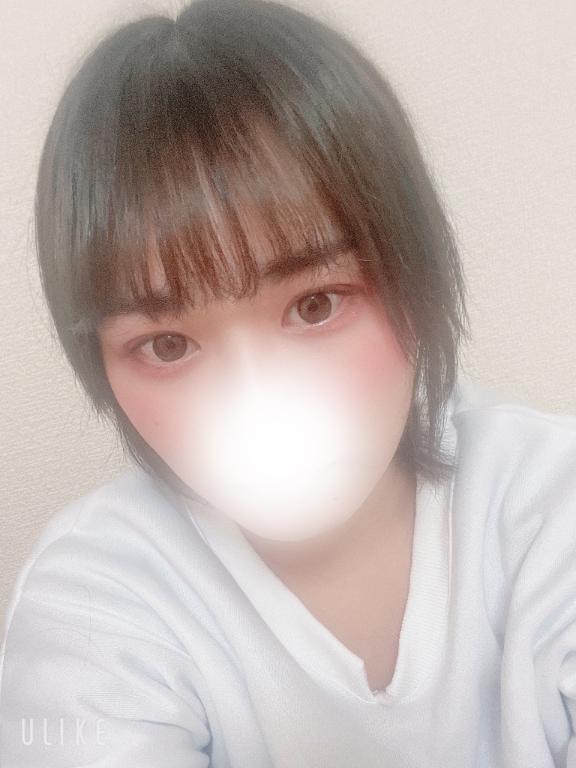 しゅっ💓｜写メ日記｜ひびき｜池袋 人妻デリヘル One More 奥様 池袋店