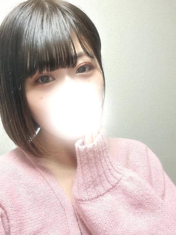 25時から❣️