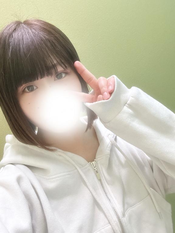 🈳有ります❕｜写メ日記｜さとみ｜池袋 人妻デリヘル One More 奥様 池袋店