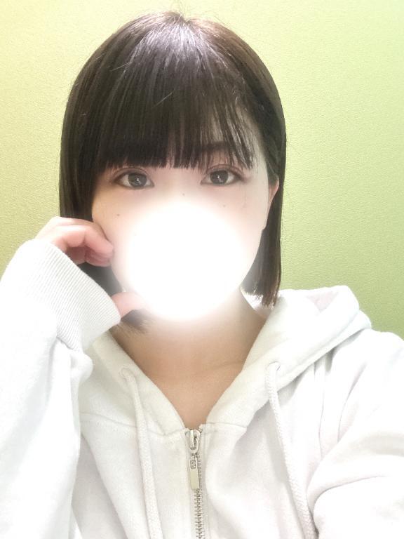 先日完売御礼❣️｜写メ日記｜さとみ｜池袋 人妻デリヘル One More 奥様 池袋店