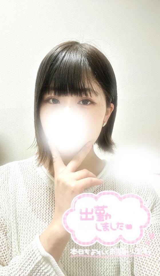 出勤❣️｜写メ日記｜さとみ｜池袋 人妻デリヘル One More 奥様 池袋店