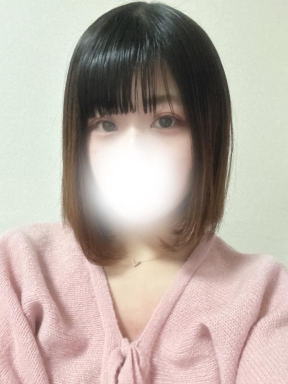 待機中❣️｜写メ日記｜さとみ｜池袋 人妻デリヘル One More 奥様 池袋店
