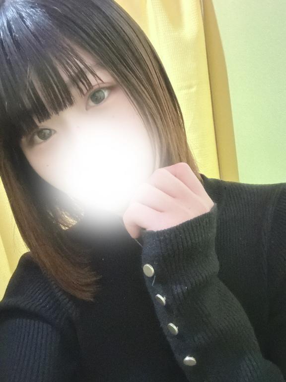 10:00から出勤します🥰❣️｜写メ日記｜さとみ｜池袋 人妻デリヘル One More 奥様 池袋店
