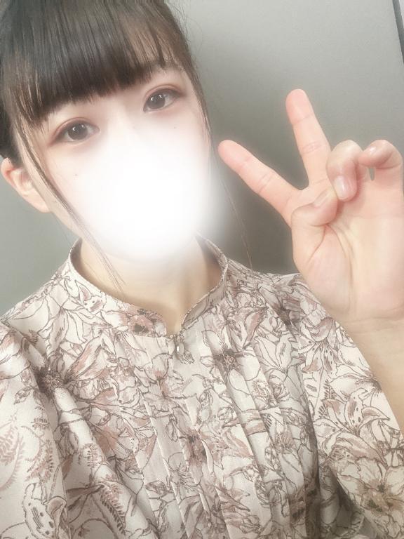 出勤しました♡｜写メ日記｜さとみ｜池袋 人妻デリヘル One More 奥様 池袋店