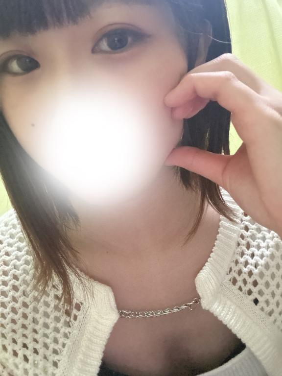 🈳有💓｜写メ日記｜さとみ｜池袋 人妻デリヘル One More 奥様 池袋店