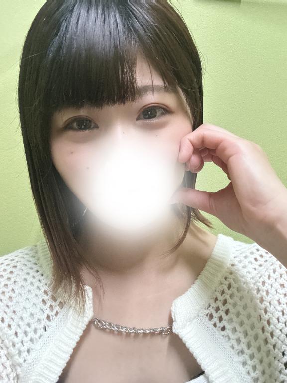 空き枠あります〜♡｜写メ日記｜さとみ｜池袋 人妻デリヘル One More 奥様 池袋店