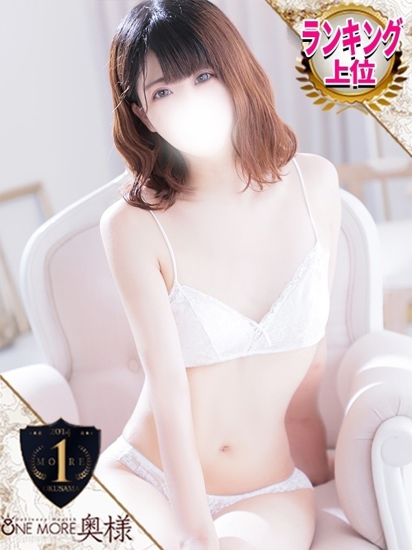 Photo5