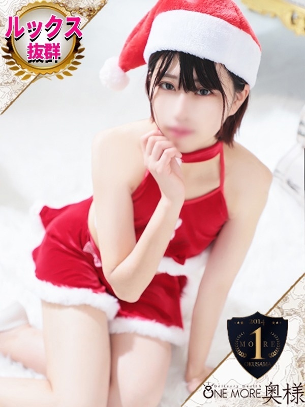 Photo8