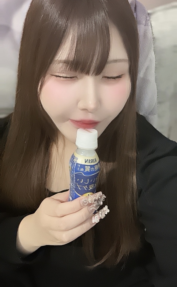 もっと一緒にいよ♡