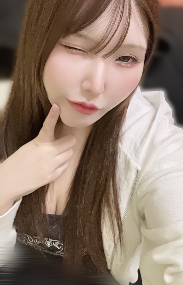 出勤したお~🦋｜写メ日記｜みさ｜池袋 人妻デリヘル One More 奥様 池袋店