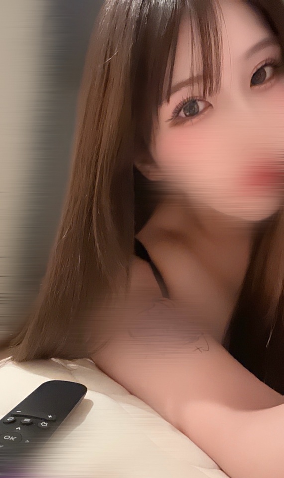 愛でてくれてありがと❤︎｜写メ日記｜みさ｜池袋 人妻デリヘル One More 奥様 池袋店