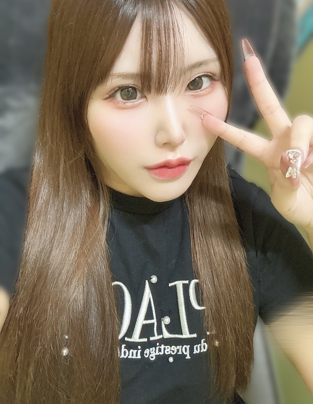 いてます✌🏻｜写メ日記｜みさ｜池袋 人妻デリヘル One More 奥様 池袋店