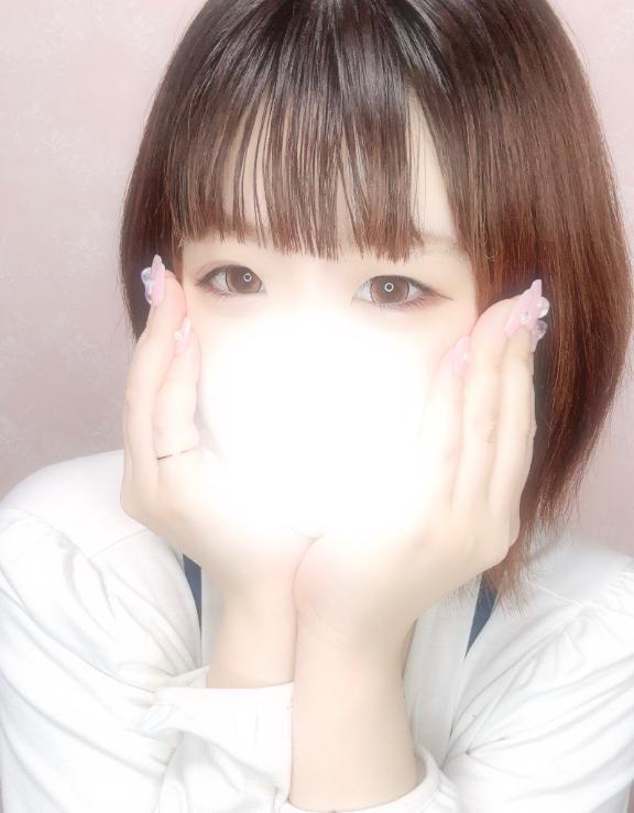 最近ハマってるの｜写メ日記｜ゆら｜池袋 人妻デリヘル One More 奥様 池袋店