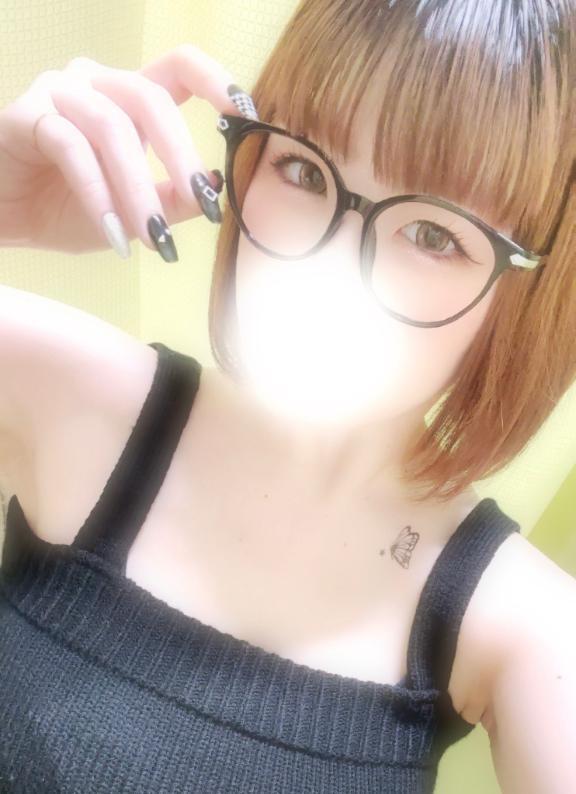 今日も今日とて☆｜写メ日記｜ゆら｜池袋 人妻デリヘル One More 奥様 池袋店