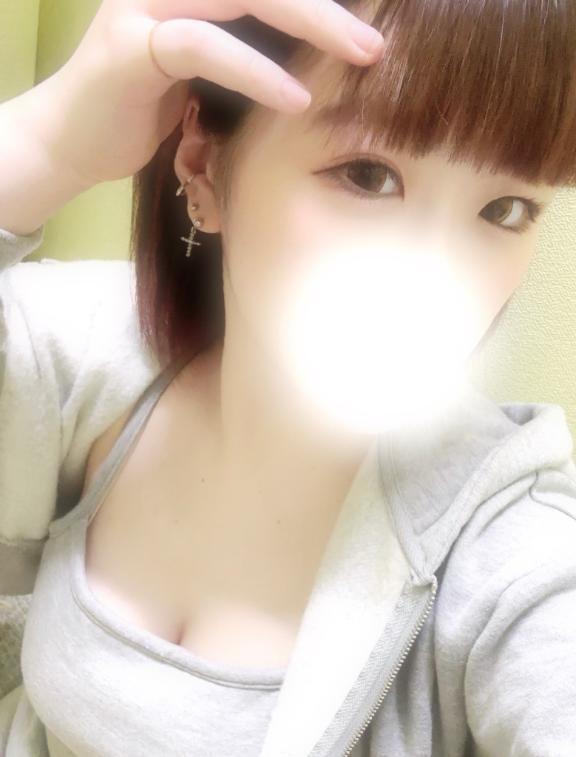 会いに来て｜写メ日記｜ゆら｜池袋 人妻デリヘル One More 奥様 池袋店