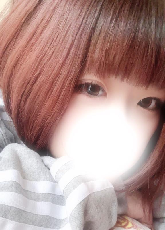 なみだ(;_;)｜写メ日記｜ゆら｜池袋 人妻デリヘル One More 奥様 池袋店