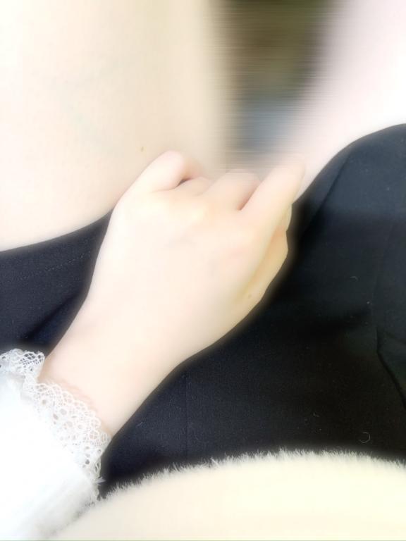 もちもちの〇〇｜写メ日記｜ゆら｜池袋 人妻デリヘル One More 奥様 池袋店