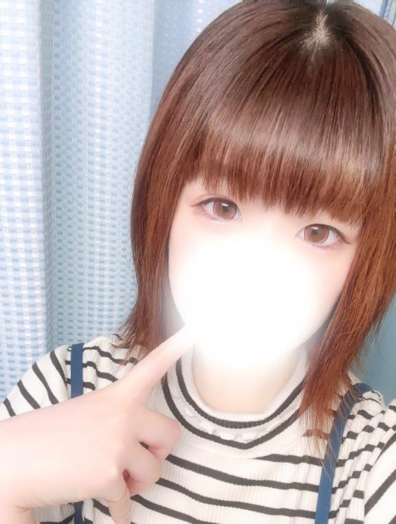 最近のお気に入り♡｜写メ日記｜ゆら｜池袋 人妻デリヘル One More 奥様 池袋店