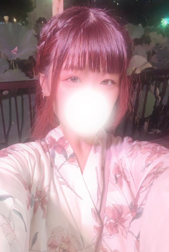 飛び込み〜｜写メ日記｜ゆら｜池袋 人妻デリヘル One More 奥様 池袋店