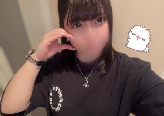 おはよう｜写メ日記｜みお｜池袋 人妻デリヘル One More 奥様 池袋店