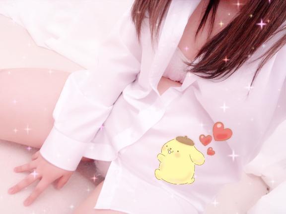 いまなら！｜写メ日記｜みお｜池袋 人妻デリヘル One More 奥様 池袋店