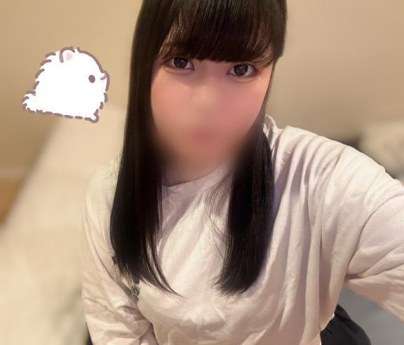 飛んでいくよ〜