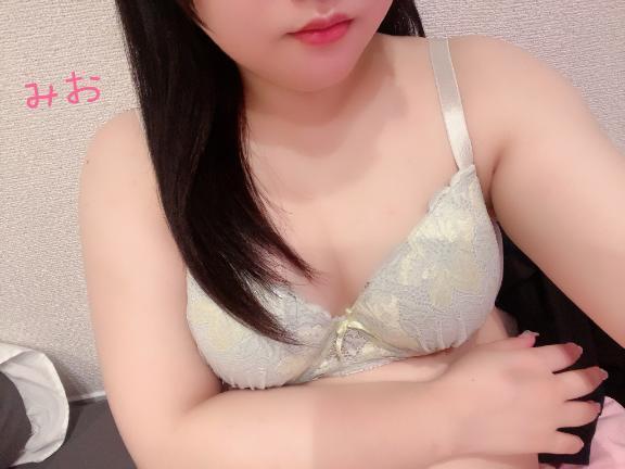【お礼写メ日記】 瞬殺だったね😏｜写メ日記｜みお｜池袋 人妻デリヘル One More 奥様 池袋店
