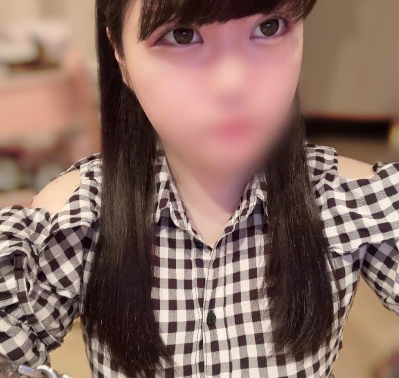 きんようび✨️｜写メ日記｜みお｜池袋 人妻デリヘル One More 奥様 池袋店