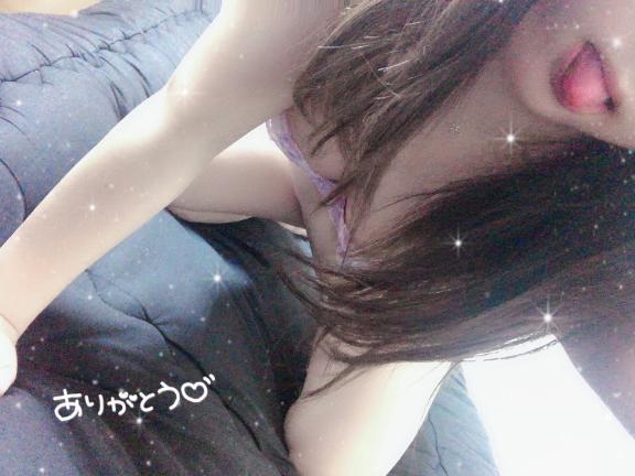 【お礼写メ日記】あっとゆう間だったね🥲｜写メ日記｜みお｜池袋 人妻デリヘル One More 奥様 池袋店