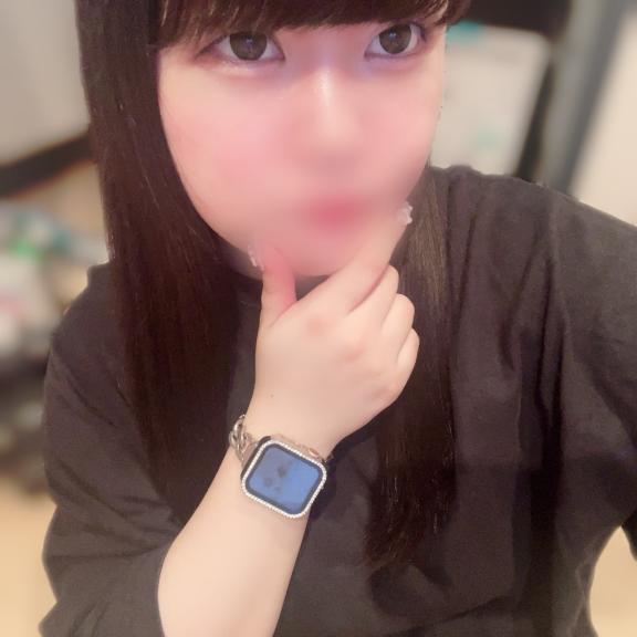 ２１：００から！｜写メ日記｜みお｜池袋 人妻デリヘル One More 奥様 池袋店