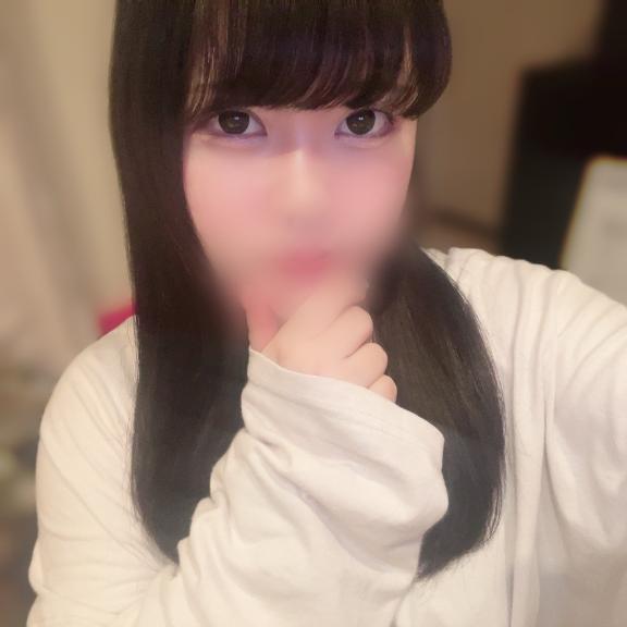 時間変更🪄︎︎