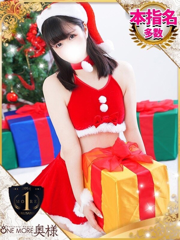 Photo5