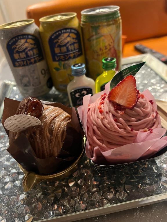 K様ありがとう♡♡｜写メ日記｜あかね｜池袋 人妻デリヘル One More 奥様 池袋店
