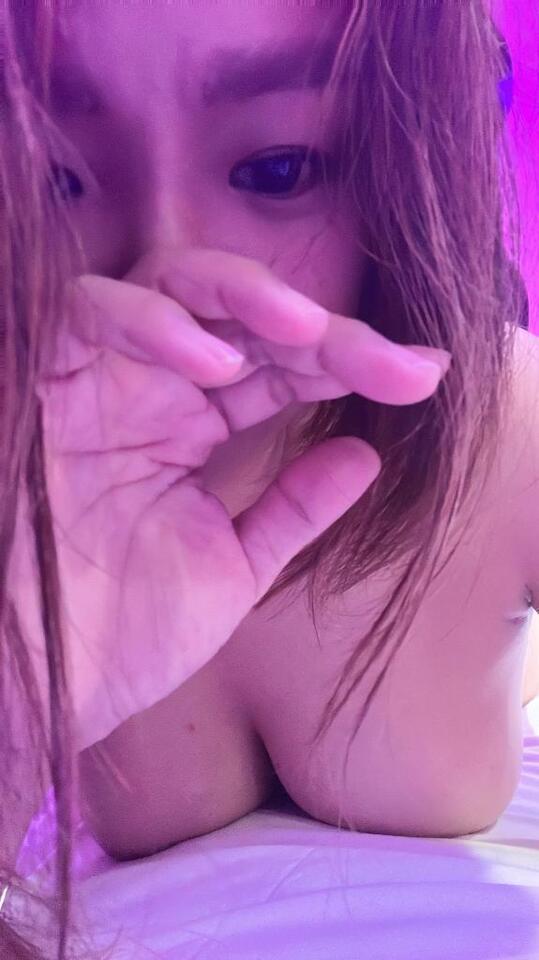 T様ありがとう♡♡
