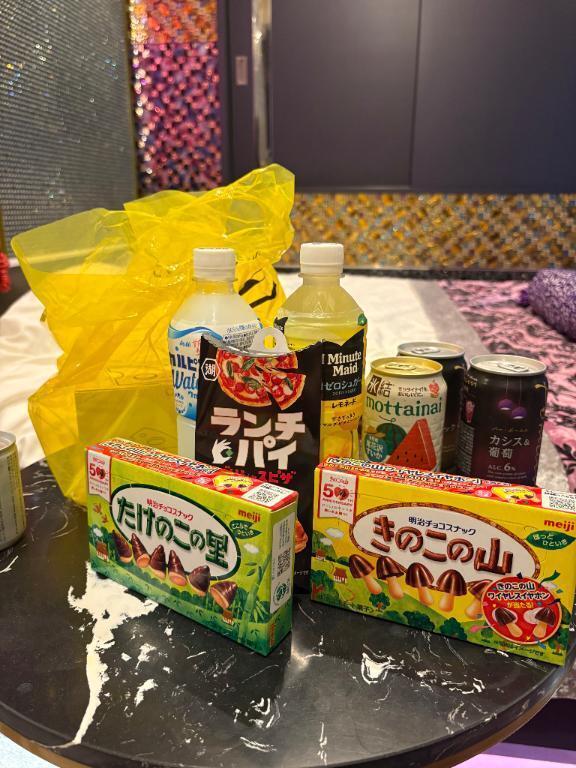 K様ありがとう♡♡｜写メ日記｜あかね｜池袋 人妻デリヘル One More 奥様 池袋店
