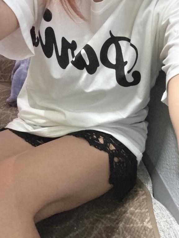 すぐ会えるよ♡♡｜写メ日記｜あかね｜池袋 人妻デリヘル One More 奥様 池袋店