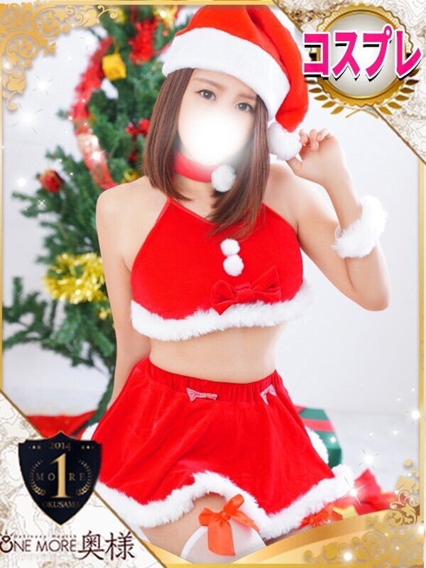 Photo6
