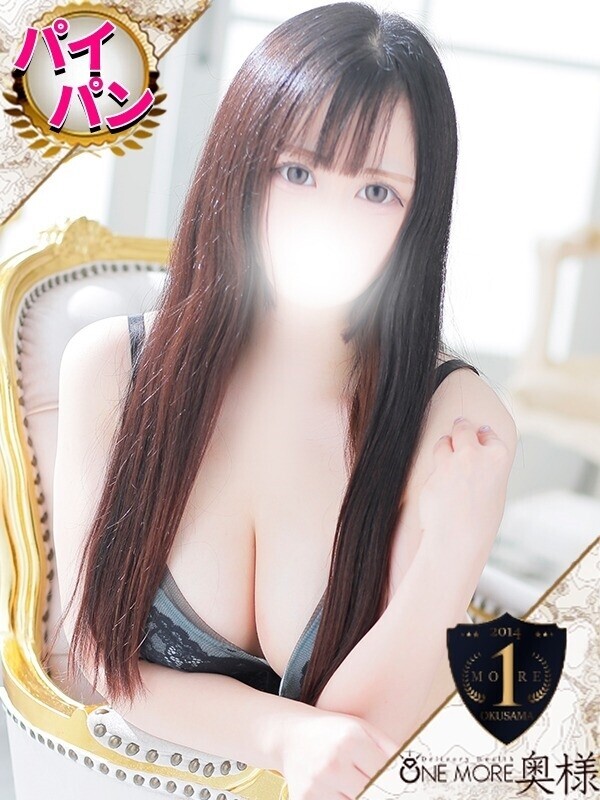 Photo2