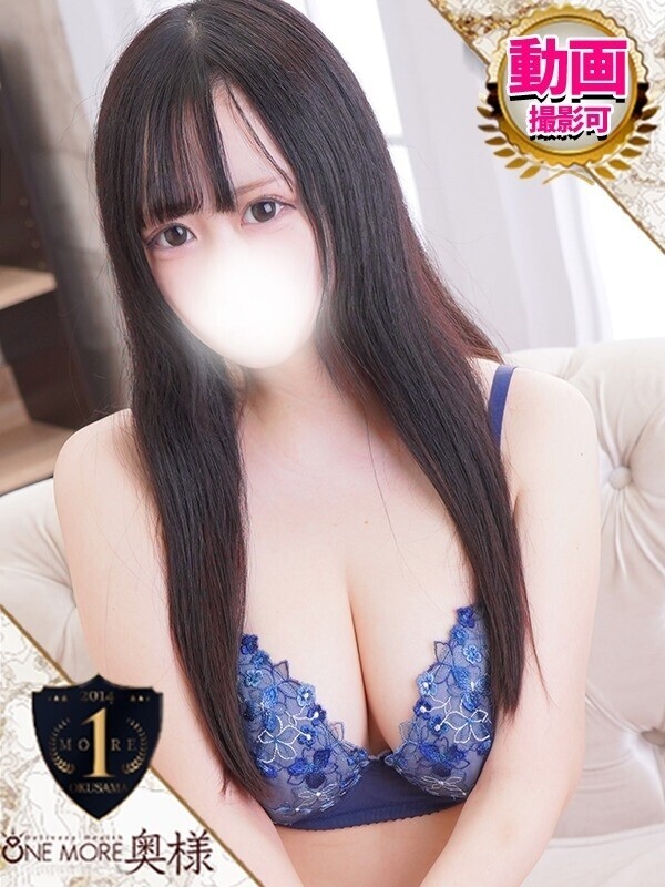 Photo6