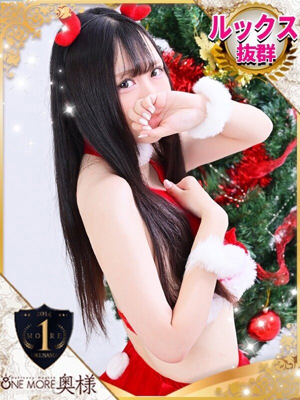 Photo7