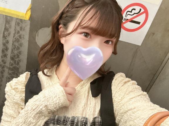 本日18時〜います👼🏻🍓｜写メ日記｜ひとみ｜池袋 人妻デリヘル One More 奥様 池袋店