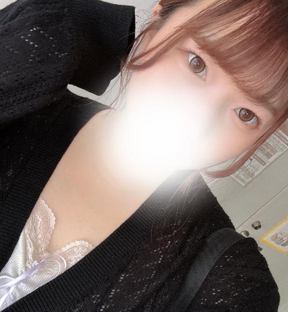 満月の夜、願ったすきでいて♡｜写メ日記｜ひとみ｜池袋 人妻デリヘル One More 奥様 池袋店