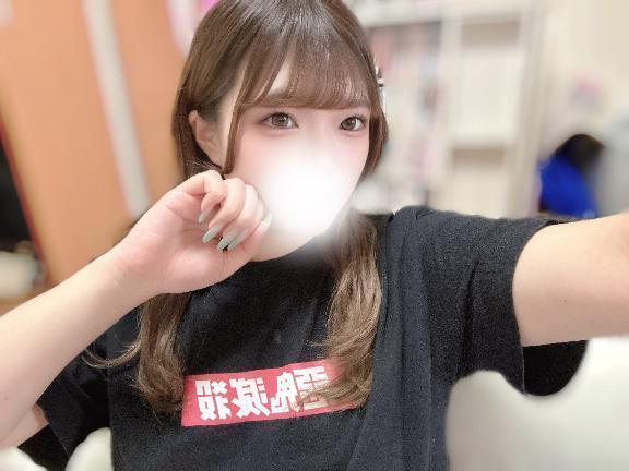 期間限定のイメチェン🪄🎀｜写メ日記｜ひとみ｜池袋 人妻デリヘル One More 奥様 池袋店