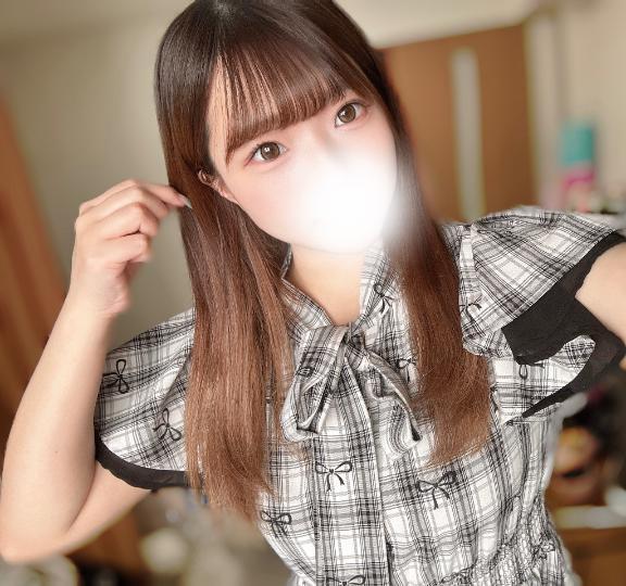久々の🌸💖｜写メ日記｜ひとみ｜池袋 人妻デリヘル One More 奥様 池袋店